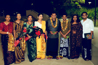 2025_Prathiba_ImageCapture1 (130)