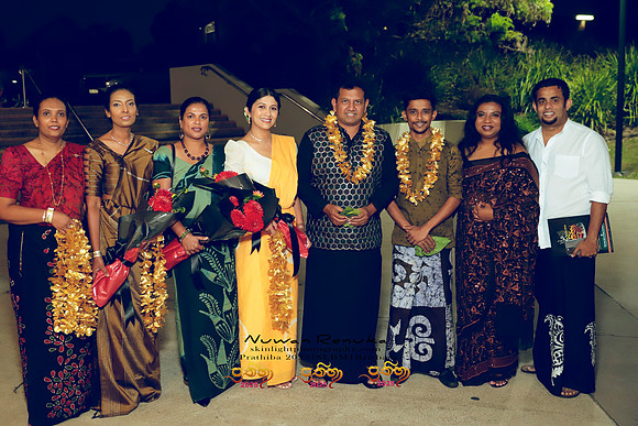 2025_Prathiba_ImageCapture1 (130)