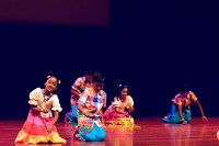 2025_Prathiba_ImageCapture1 (601)