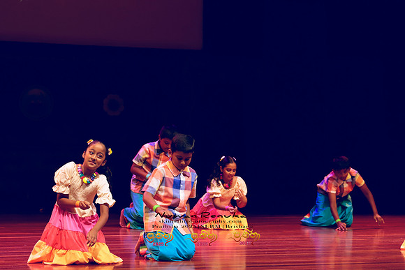 2025_Prathiba_ImageCapture1 (601)