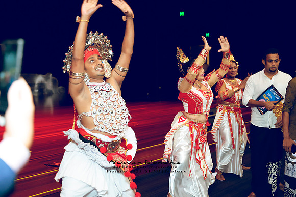 2025_Prathiba_ImageCapture1 (169)