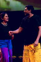 2025_Prathiba_ImageCapture2 (649)