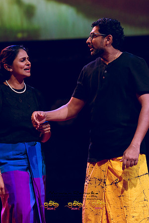 2025_Prathiba_ImageCapture2 (649)