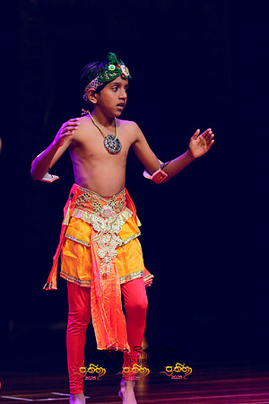2025_Prathiba_ImageCapture2 (957)