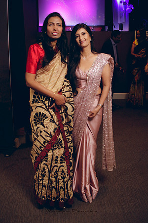 Hanthana Night-2024 (61)