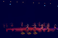 2025_Prathiba_ImageCapture1 (560)