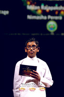 2025_Prathiba_ImageCapture2 (977)