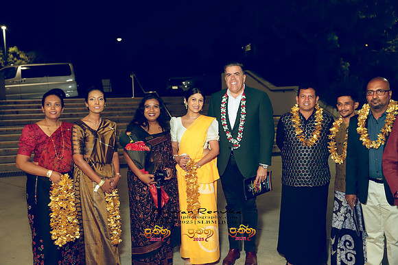 2025_Prathiba_ImageCapture1 (139)