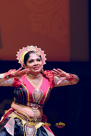 2025_Prathiba_ImageCapture2 (720)
