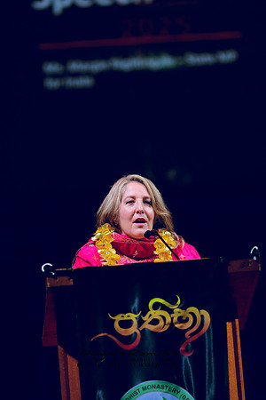2025_Prathiba_ImageCapture2 (141)