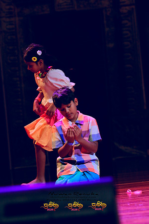 2025_Prathiba_ImageCapture2 (899)