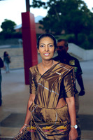 2025_Prathiba_ImageCapture1 (36)