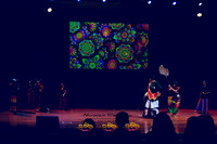 2025_Prathiba_ImageCapture1 (485)