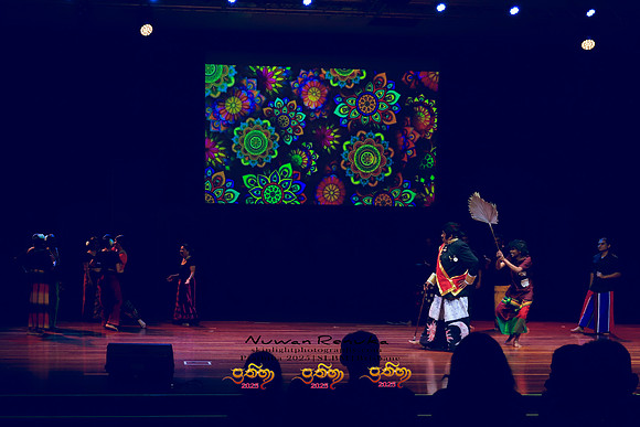 2025_Prathiba_ImageCapture1 (485)