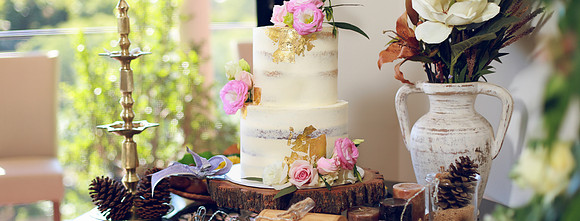Skinlight Photography