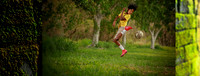 Skinlight Photography