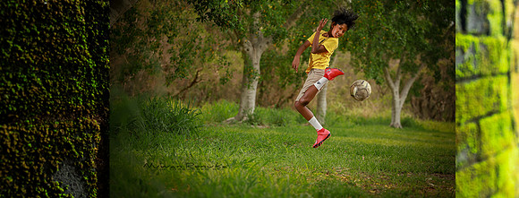Skinlight Photography