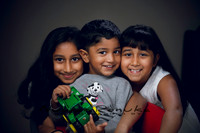 FAMILY