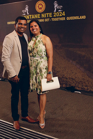 Hanthana Night-2024 (130)
