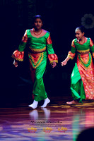 2025_Prathiba_ImageCapture2 (816)