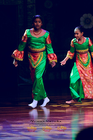 2025_Prathiba_ImageCapture2 (816)
