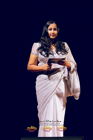 2025_Prathiba_ImageCapture2 (806)