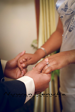 Lahiru and Shalini (211)