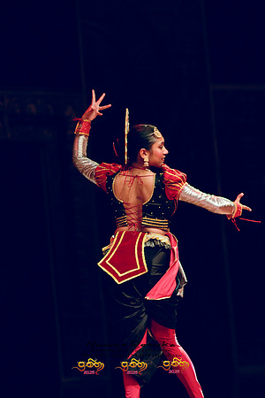2025_Prathiba_ImageCapture2 (701)