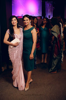 Hanthana Night-2024 (28)