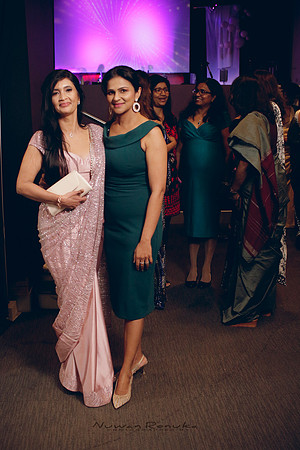 Hanthana Night-2024 (28)