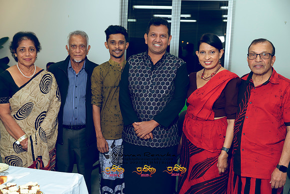 2025_Prathiba_ImageCapture1 (537)