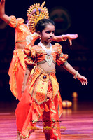 2025_Prathiba_ImageCapture2 (917)