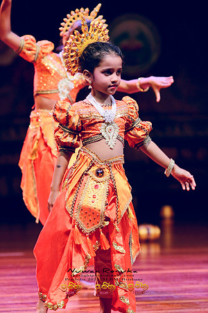 2025_Prathiba_ImageCapture2 (917)