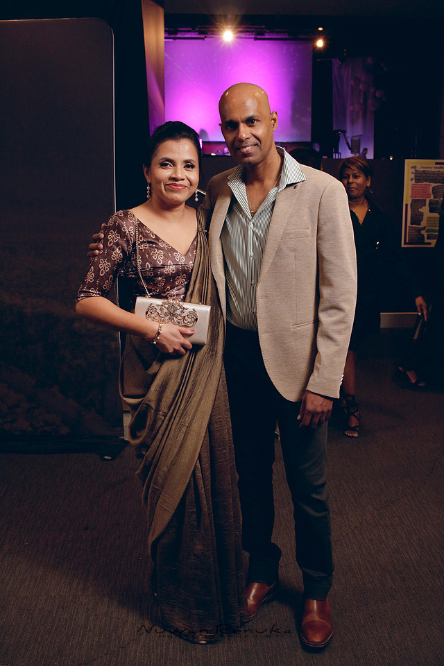 Hanthana Night-2024 (109)