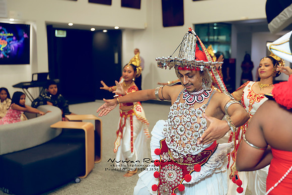 2025_Prathiba_ImageCapture1 (155)
