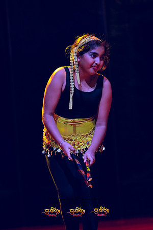 2025_Prathiba_ImageCapture2 (1012)