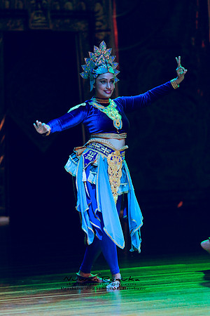 2025_Prathiba_ImageCapture2 (156)