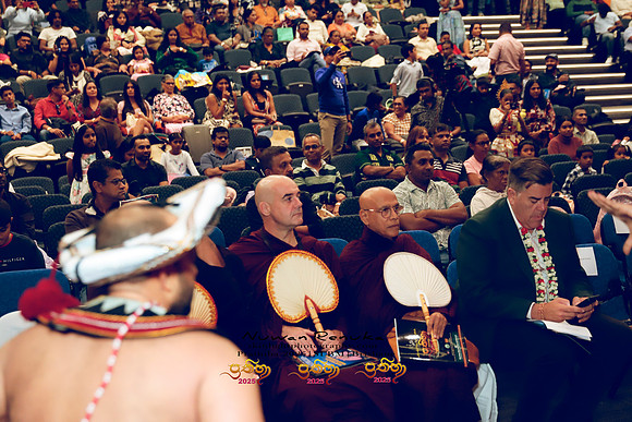 2025_Prathiba_ImageCapture1 (174)