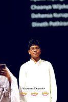 2025_Prathiba_ImageCapture2 (787)