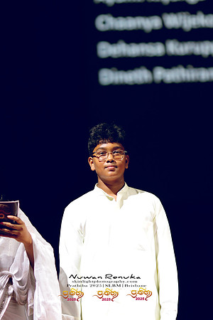 2025_Prathiba_ImageCapture2 (787)