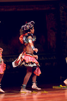 2025_Prathiba_ImageCapture2 (749)