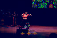 2025_Prathiba_ImageCapture1 (488)