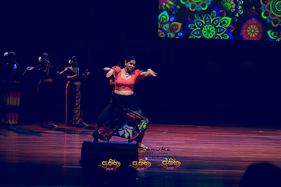 2025_Prathiba_ImageCapture1 (488)