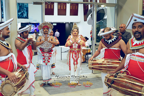 2025_Prathiba_ImageCapture1 (148)