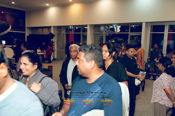 2025_Prathiba_ImageCapture1 (74)