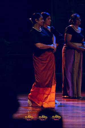 2025_Prathiba_ImageCapture2 (661)