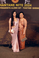 Hanthana Night-2024 (10)