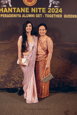 Hanthana Night-2024 (10)