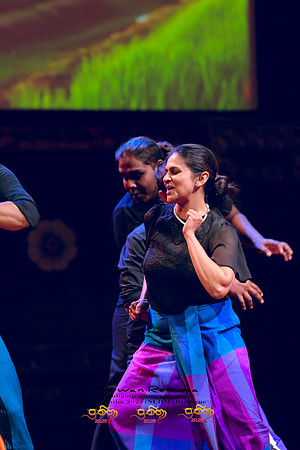 2025_Prathiba_ImageCapture2 (670)