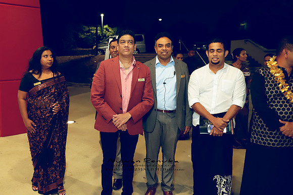 2025_Prathiba_ImageCapture1 (146)